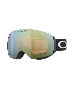 Gogle Narciarskie Oakley Flight Deck M