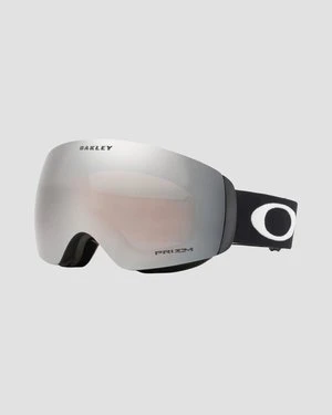 Gogle Narciarskie Oakley Flight Deck M