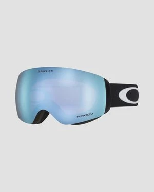 Gogle narciarskie Oakley Flight Deck M