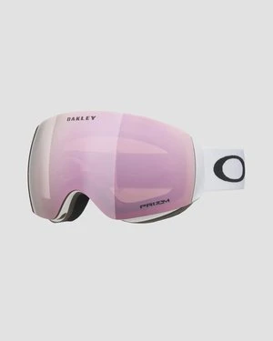 Gogle narciarskie Oakley Flight Deck M