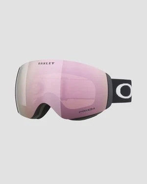 Gogle narciarskie Oakley Flight Deck M