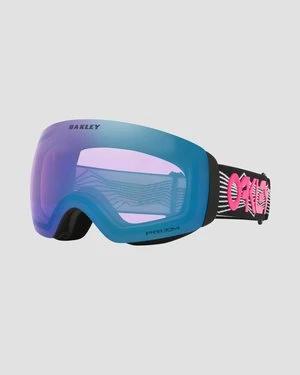 Gogle Narciarskie Oakley Flight Deck M