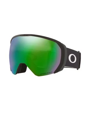 Gogle Narciarskie Oakley Flight Path L