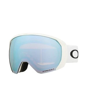 Gogle Narciarskie Oakley Flight Path L