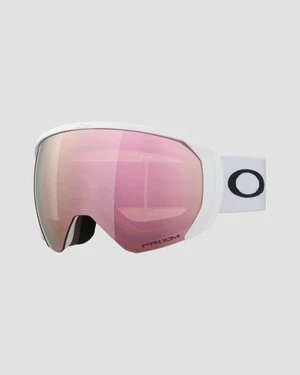 Gogle Narciarskie Oakley Flight Path L