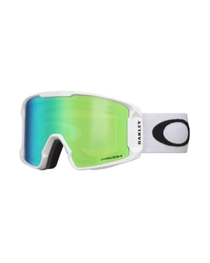 Gogle Narciarskie Oakley Line Miner L