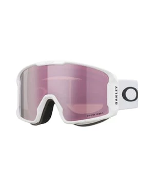 Gogle Narciarskie Oakley Line Miner L