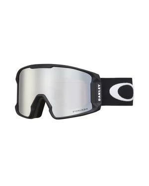 Gogle Narciarskie Oakley Line Miner L