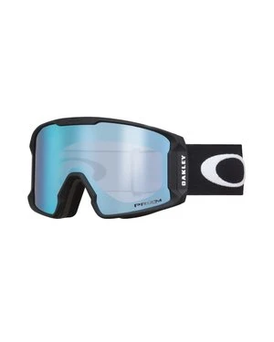 Gogle Narciarskie Oakley Line Miner L