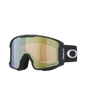 Gogle Narciarskie Oakley Line Miner L