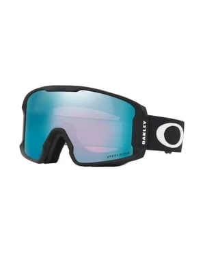 Gogle Narciarskie Oakley Line Miner M