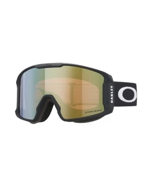 Gogle Narciarskie Oakley Line Miner M