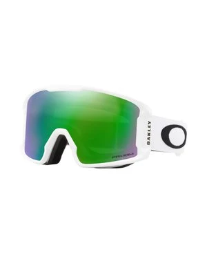 Gogle Narciarskie Oakley Line Miner M