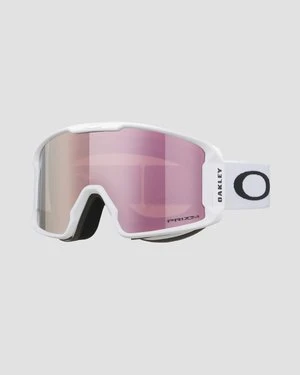 Gogle Narciarskie Oakley Line Miner M