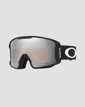 Gogle Narciarskie Oakley Line Miner M