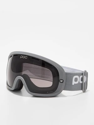 Zdjęcie produktu Gogle narciarskie POC
