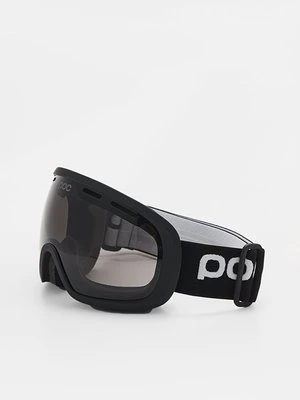 Gogle narciarskie POC