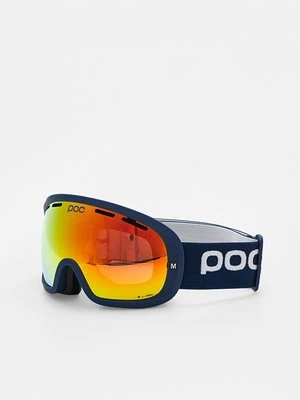Gogle narciarskie POC