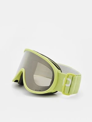 Gogle narciarskie POC