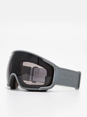 Gogle narciarskie POC