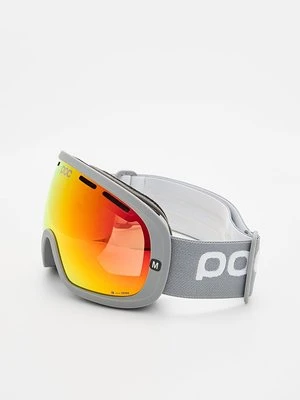 Gogle narciarskie POC