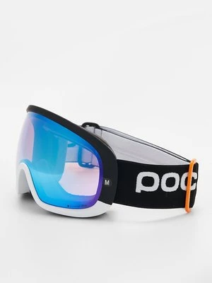 Gogle narciarskie POC