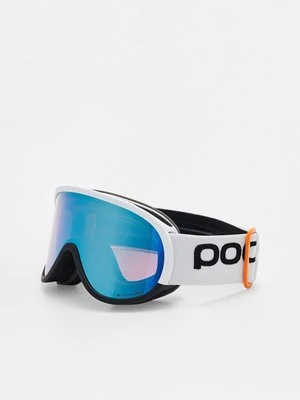 Gogle narciarskie POC