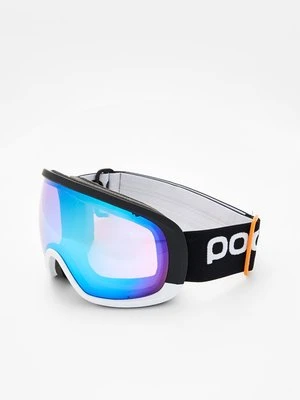 Gogle narciarskie POC