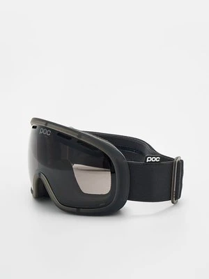 Gogle narciarskie POC