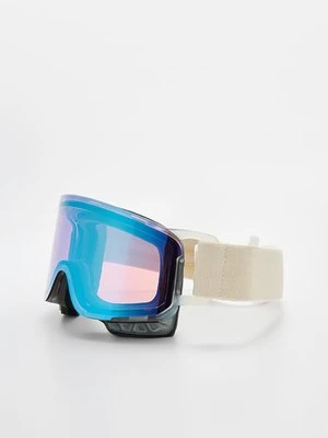 Gogle narciarskie POC