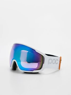 Gogle narciarskie POC