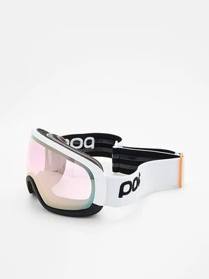 Gogle narciarskie POC