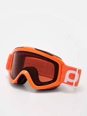 Gogle narciarskie POC