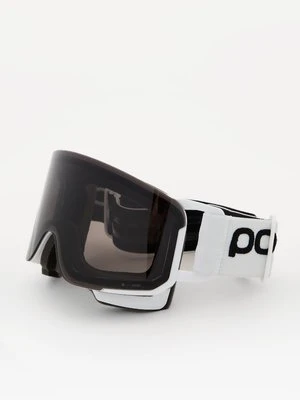 Gogle narciarskie POC