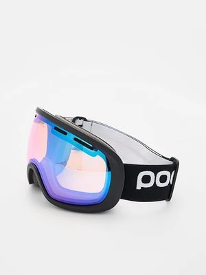 Gogle narciarskie POC