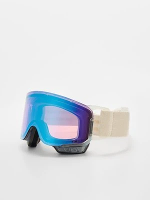 Gogle narciarskie POC