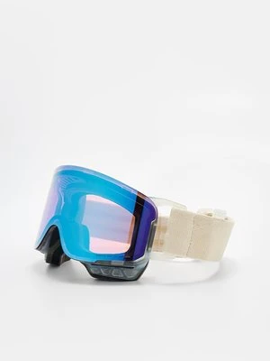 Gogle narciarskie POC