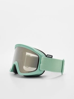 Gogle narciarskie POC