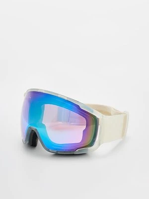 Gogle narciarskie POC