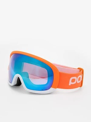 Gogle narciarskie POC