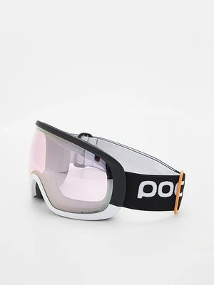 Gogle narciarskie POC