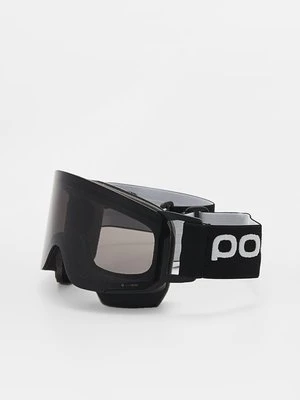 Gogle narciarskie POC