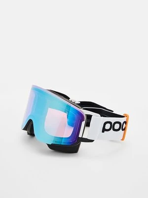 Zdjęcie produktu Gogle narciarskie POC