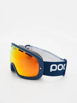 Zdjęcie produktu Gogle narciarskie POC