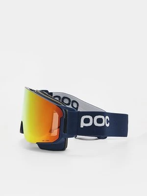 Zdjęcie produktu Gogle narciarskie POC