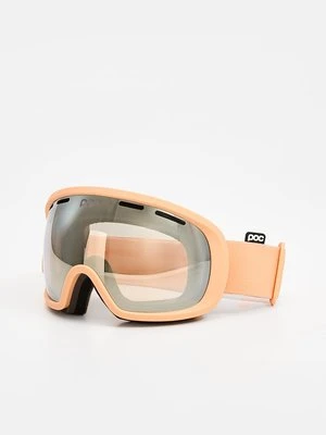 Gogle narciarskie POC