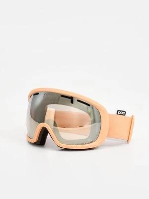 Gogle narciarskie POC