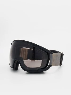 Gogle narciarskie POC