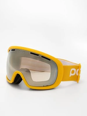 Gogle narciarskie POC