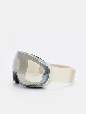 Gogle narciarskie POC